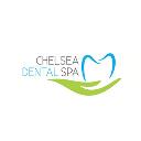 Chelsea Dental Spa logo